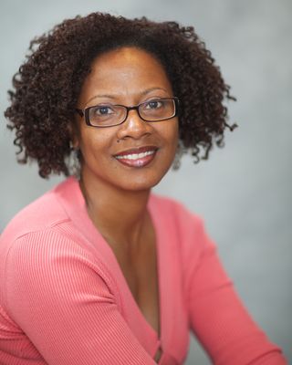 Photo of Lisa A. Perry Lewis, Clinical Social Work/Therapist, MSW, LCSW