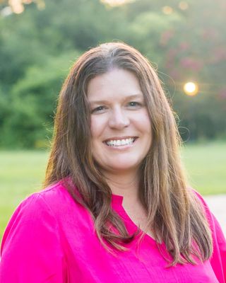 Photo of Kim Casey, Licensed Professional Counselor, MA, LCMHC