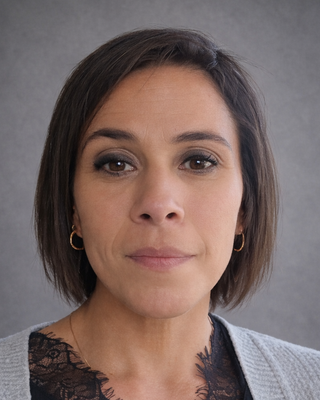 Photo of Anna M. Carvajal, Clinical Social Work/Therapist, LCSW