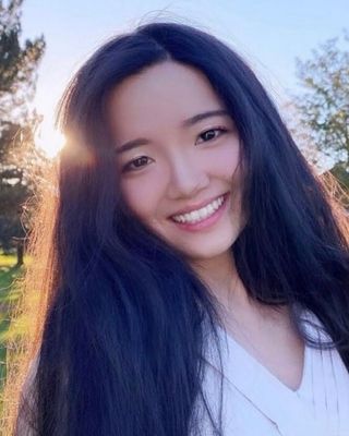 Photo of Carol Wang, Pre-Licensed Professional, CSW