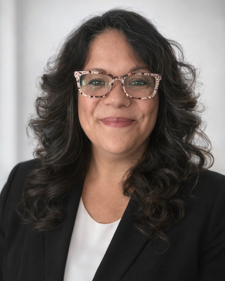 Photo of Michelle (Powell) Adams, Counselor, LIMHP, LADC