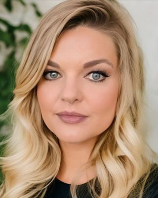 Photo of Jennifer Chase, Psychiatric Nurse Practitioner, PMHNP-B