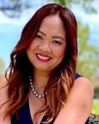 Photo of Vickie Thy Ortiz, Marriage & Family Therapist Associate in Whittier, CA