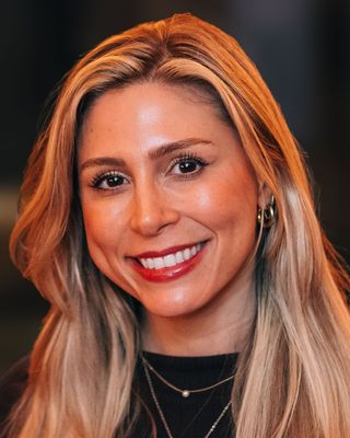 Photo of Bryanna Fatigate, Psychologist, PhD