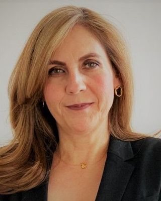 Foto de Monica Araujo Almeida, Psicólogo, Mtra