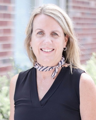 Photo of Anne Ward Stevens - Integrated Neuropsychological Services, LLC, PhD, BCIA-NF, QEEG-D, Psychologist