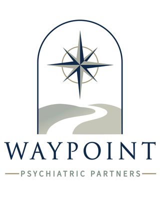 Photo of Waypoint P. Partners - Waypoint Psychiatric Partners, Psychiatric Nurse Practitioner, PMHNP