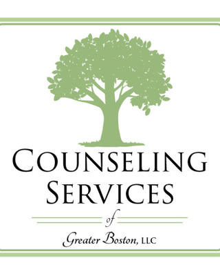 Photo of Telehealth Addictions Services, Counselor in Massachusetts