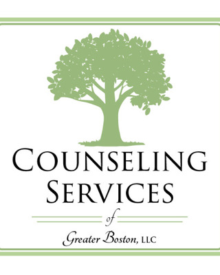 Photo of Telehealth Addictions Services, Counselor in Holyoke, MA