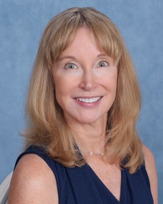 Photo of Heather Wydra, Counselor, LGPC, NCC