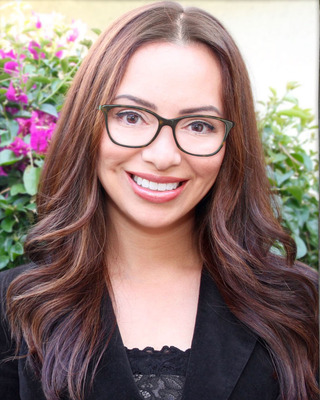 Photo of Nelly Vazquez, Psychologist, EMDR Certified, Psychologist in Arcadia, CA