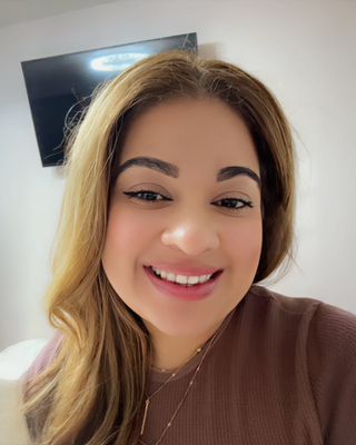 Photo of Yakira Núñez, Counselor, LMHC