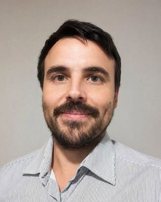 Foto de Carlos Andres Astorga, Psicólogo, Lic. en Psicología, Psic.