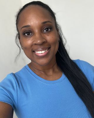 Photo of Narussia DeLoach - Rooted Remedies PLLC, Clinical Social Work/Therapist, LCSW