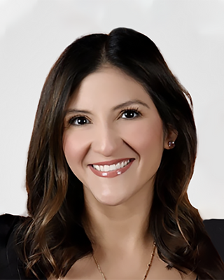 Photo of Magdalena Aguilera, Licensed Professional Counselor, LPC