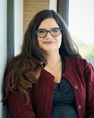 Photo of Karen Weimer, Licensed Professional Counselor, LPC