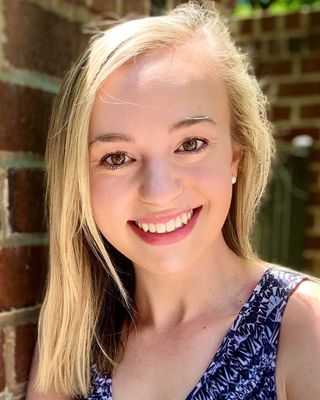 Photo of Ellen Grattan, Counselor, MA, LCMHC