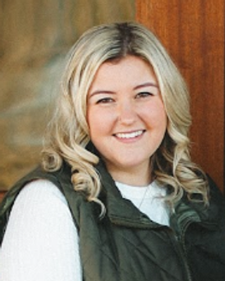 Photo of Cindy Carilla, Licensed Professional Counselor, LPCMH, CCTP, CADC, NCC