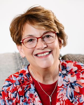 Photo of Joyce L Bechtel - Joyce Bechtel Counseling, Licensed Professional Counselor, MA, LCPC