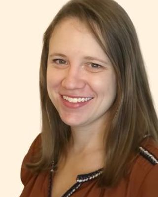 Photo of Dr. Mary Jean Shirk, Psychologist, PhD, PsyD