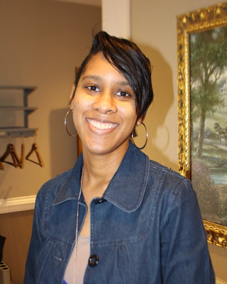 centers for medicare and medicaid services lakia nelson