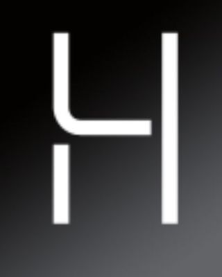 Photo of Libido Health Inc., Licensed Clinical Professional Counselor in 20745, MD