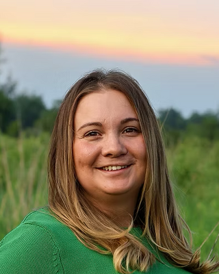 Photo of Amanda Joy Dufty, Clinical Social Work/Therapist, LCSW