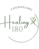 Photo of Healing 180 Counseling, Group Practice