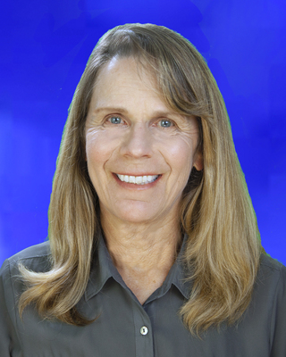 Photo of Diane Oliver, Marriage & Family Therapist in Berkeley, CA