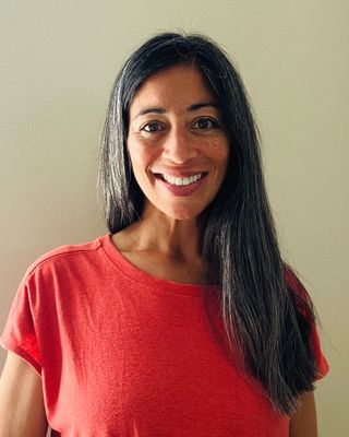 Photo of Jeanne Esguerra, Counselor, LMHC, BCN-L, BCC