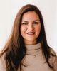 Rebecca Allison Brand