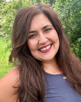 Photo of Shemila Chancellor - Mid Cities Counseling Center, PLLC, Clinical Social Work/Therapist, MSSW, LCSW-S, ACSW