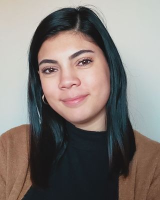 Photo of Ana Quiñones, Clinical Social Work/Therapist, LCSW