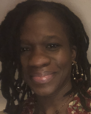 Photo of Julna Corrielus, Clinical Social Work/Therapist in Swedesboro, NJ