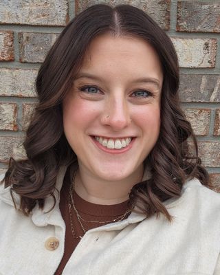 Photo of Kassondra Simon, Clinical Social Work/Therapist, LCSW