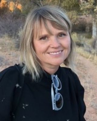 Photo of Elin Isakson, Pre-Licensed Professional, ACMHC