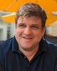 Adam Freilich