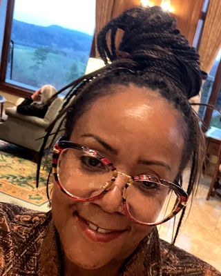 Photo of Lisa Hightower - It Starts With 'YOU' Therapy Services, LLC, Licensed Professional Counselor, MS, CMAC, NCC, LPC