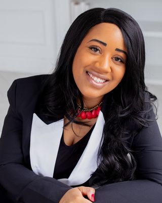 Photo of Thalia Bennett - Reflections Counselling & Psychotherapy Services, Registered Psychotherapist, MA, RP, CCC