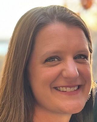 Photo of Anne Ferrara, Clinical Social Work/Therapist, LCSW