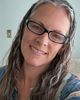 Cheryl Dahl-Monahan
