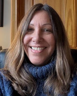 Photo of Darcy Mason, Licensed Professional Counselor, LPC, CH, RMT, RScP