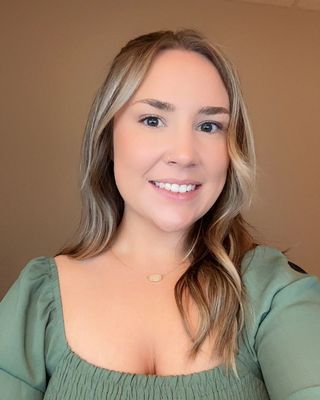 Photo of Talia Barlar, Psychiatric Nurse Practitioner, MSN, CNP, PMHNP