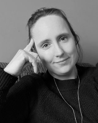 Photo of Lindsay Helena Lightley - Lindsay Lightley Therapy, Psychotherapist, DCounsPsych, MNCPS Acc.