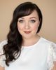 Marissa Clement