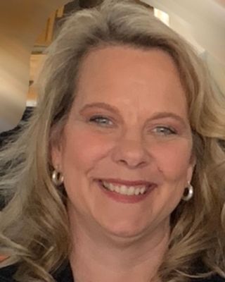 Photo of Audra Schovan, Clinical Social Work/Therapist