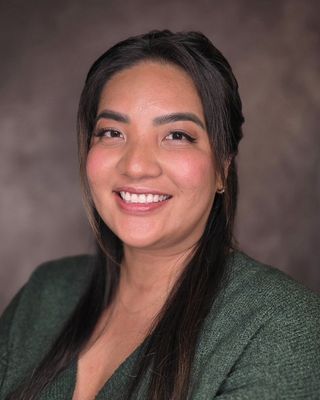 Photo of Charlene Lacambra, Psychiatric Nurse Practitioner, PMHNP