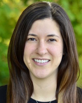 Photo of Valerie Murphy, Licensed Professional Clinical Counselor , LPCC-S