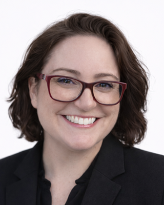 Photo of Kelsey Lonergan, Psychiatric Nurse Practitioner, APRN, PMHNP, CPNP