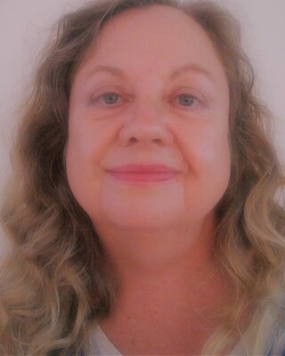 Photo of Deborah Marion, Counselor in Warrenville, SC